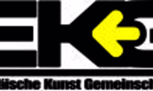 Europ&auml;ische Kunstgemeinschaft e.V.