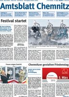 Ausgabe 08/2015