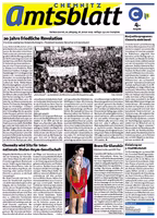 Issue 4/2009