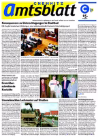 Issue 15/2006