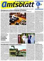 Ausgabe 15/2006