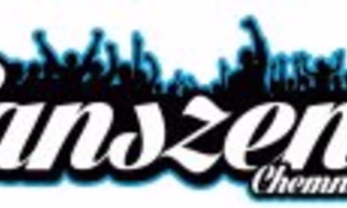 Fanszene Chemnitz e. V.