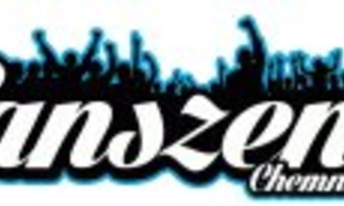 Fanszene Chemnitz e. V.