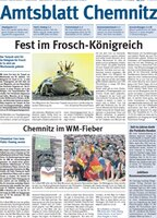 Ausgabe 23/2014