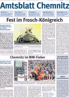 Issue 23/2014