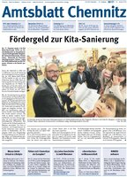 Ausgabe 01/2018
