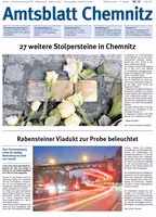 Ausgabe 19/2021