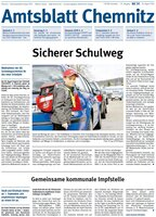 Ausgabe 34/2022