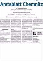Ausgabe 04a/2023