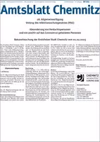 Ausgabe 04a/2023