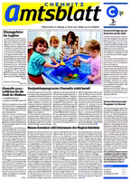 Issue 3/2009