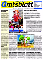 Issue 23/2010