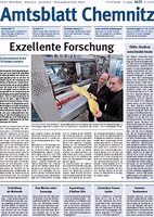 Issue 25/2012