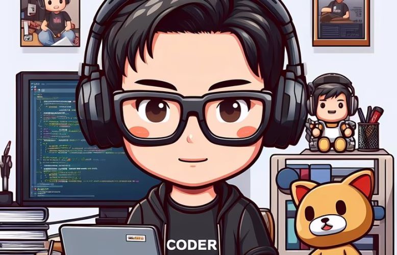 Kinderleicht programmieren lernen