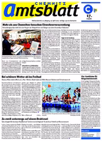 Issue 17/2009