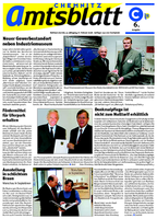 Ausgabe 6/2006