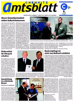 Issue 6/2006