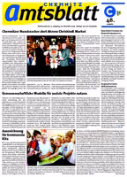 Ausgabe 48/2006