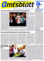 Issue 48/2006