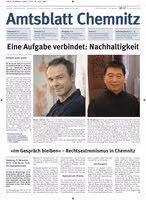 Ausgabe 47/2018