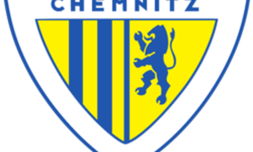 Universitätssportgemeinschaft Chemnitz e. V.
