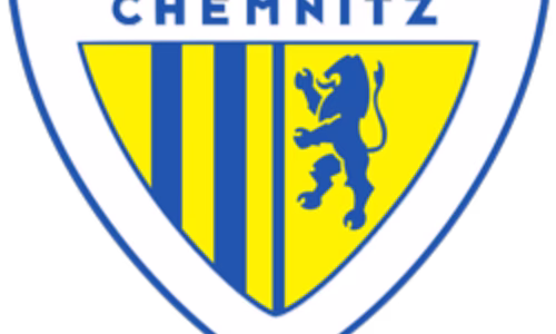 University Sports Association Chemnitz e. V.