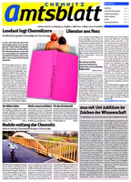Issue 14/2010