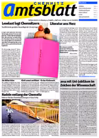 Ausgabe 14/2010