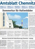Ausgabe 27/2014