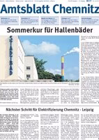 Issue 27/2014