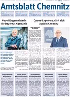 Č&iacute;slo 47/2021