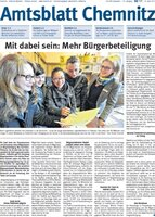 Ausgabe 17/2013