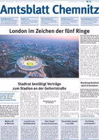 Issue 30/2012