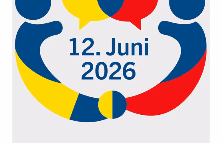 "Seznamte se s USA! Kultura. Dialog. Setk&aacute;n&iacute;."