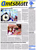 Issue 47/2008