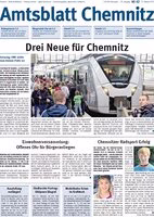 Issue 42/2015
