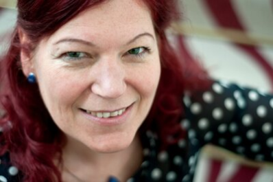 Katrin Hoffmann