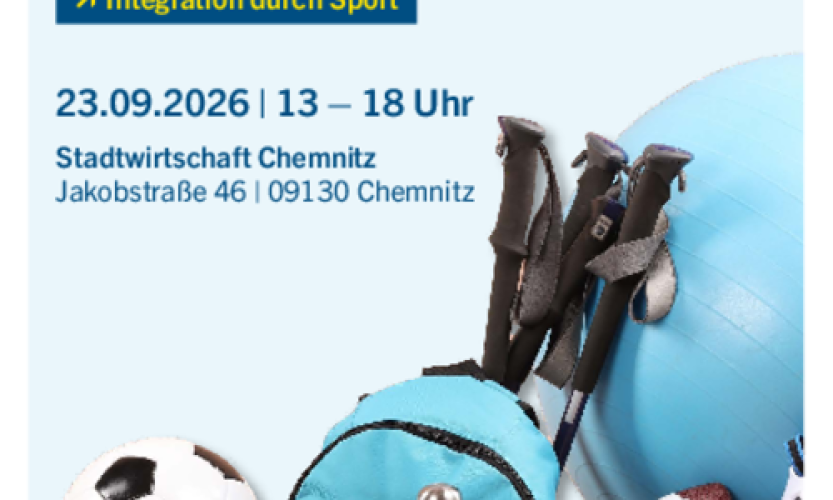 COME TOGETHER 2026