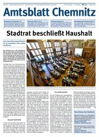 Ausgabe 12/2025