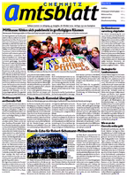 Issue 43/2009