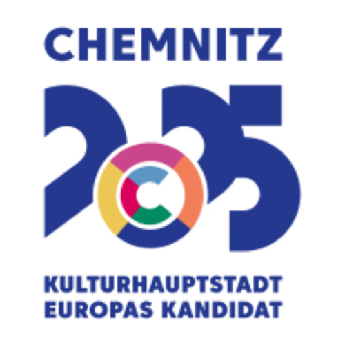 Jaký největší problém je třeba v našem městě vyřešit?