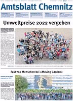Vyd&aacute;n&iacute; 27/2022