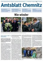 Ausgabe 5/2025