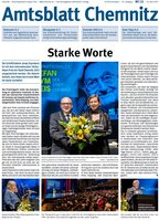 Ausgabe 14/2023
