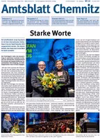 Ausgabe 14/2023