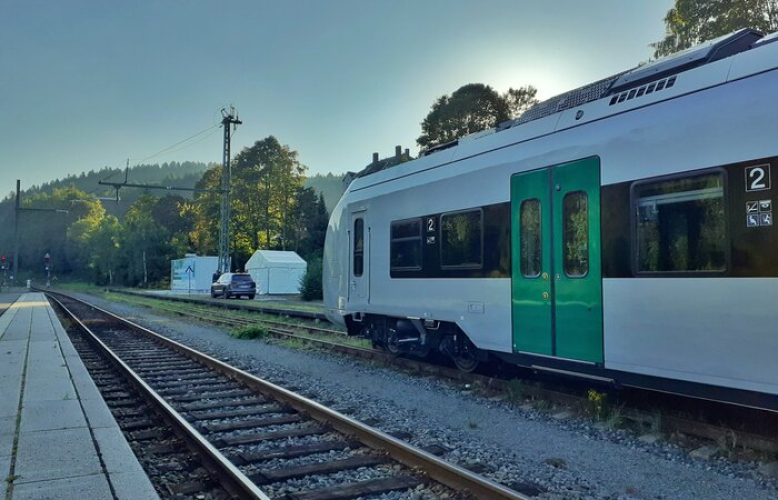 ZVMS macht Weg frei für Akkuzug-Direktverbindung zwischen Leipzig und Erzgebirge