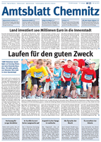 Ausgabe 23/2011