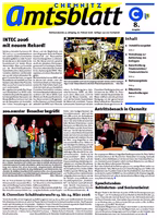 Issue 8/2006