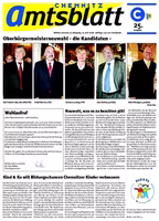 Issue 25/2006