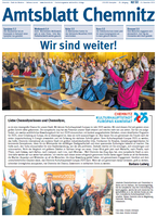 Ausgabe 50/2019
